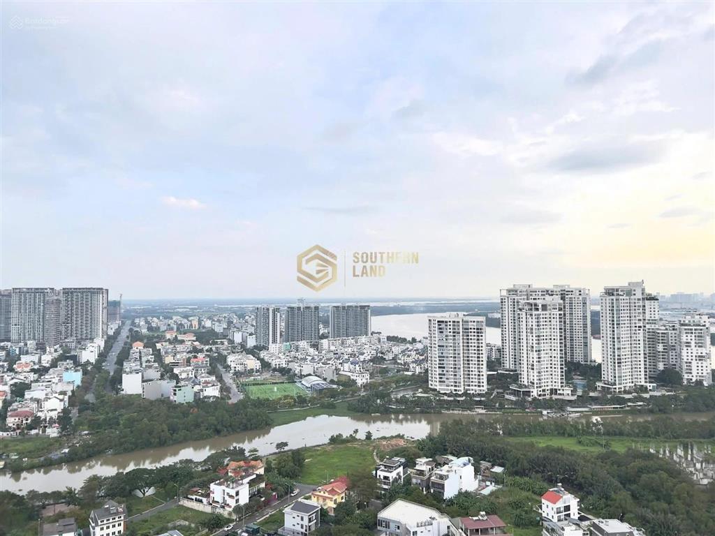 Bán gấp căn 3pn, căn góc lớn của dự án có sẵn sổ giá chỉ 9 tỷ all in