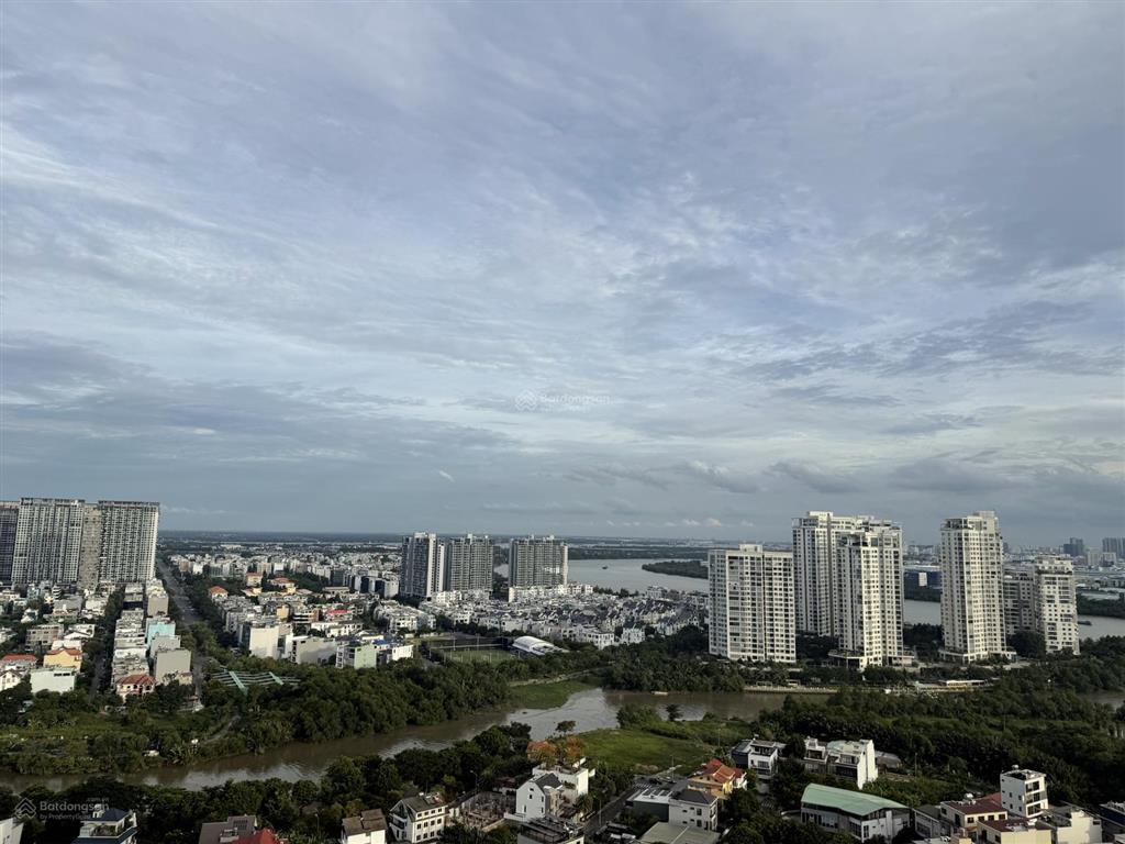 Bán nhanh căn góc 3pn tại sun avenue rộng 105m2 giá chỉ 9 tỷ bao hết
