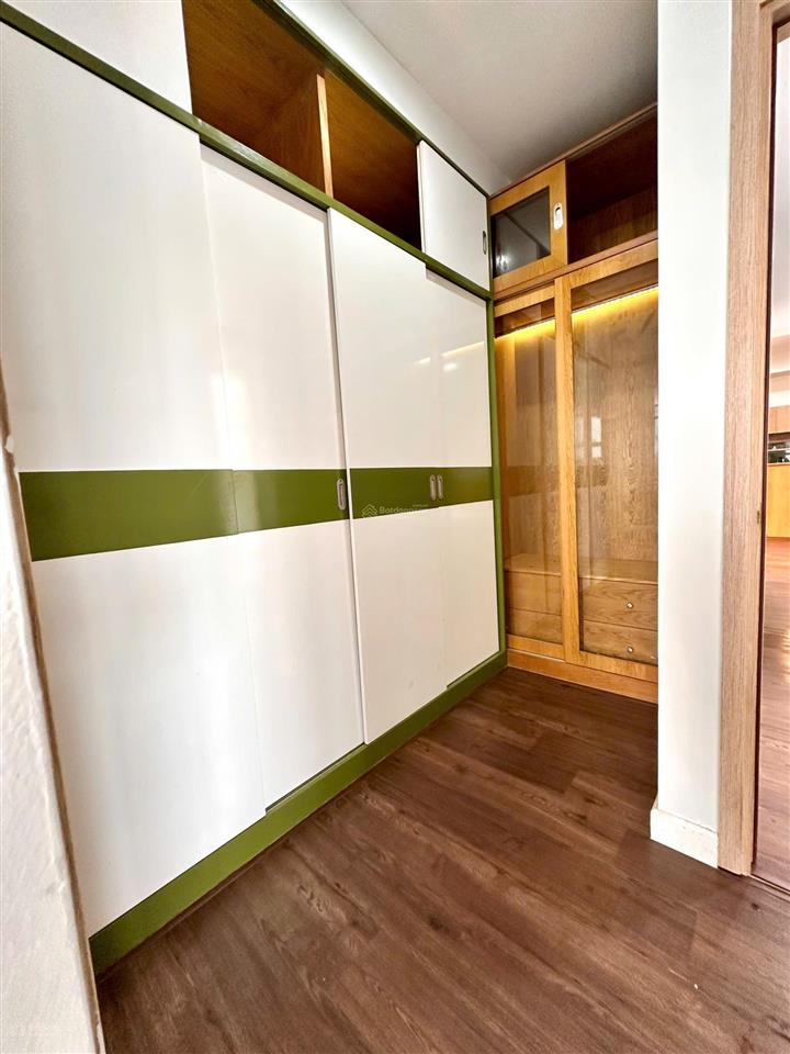 Bán nhanh căn góc 3pn tại sun avenue rộng 105m2 giá chỉ 9 tỷ bao hết