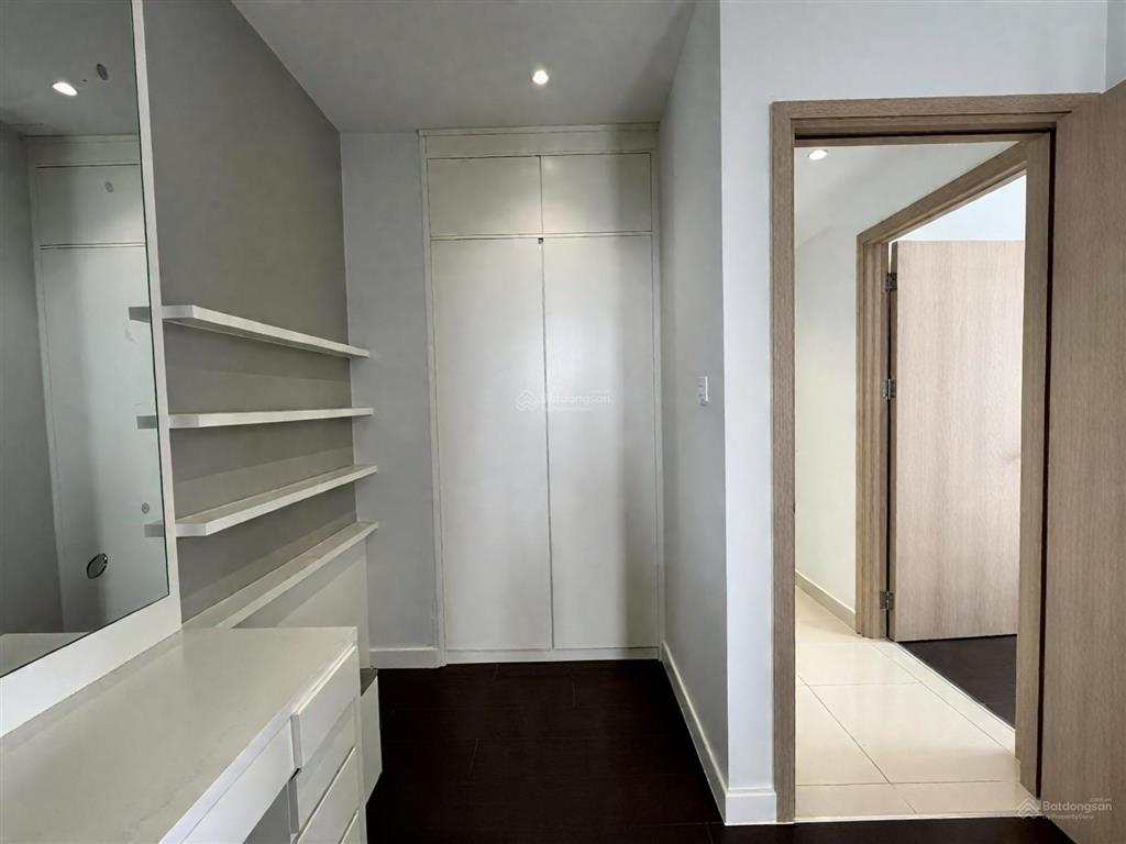 Hot bán căn hộ 3pn  căn góc lớn nhất dự án có sẵn sổ, full nội thất tại căn hộ sun avenue