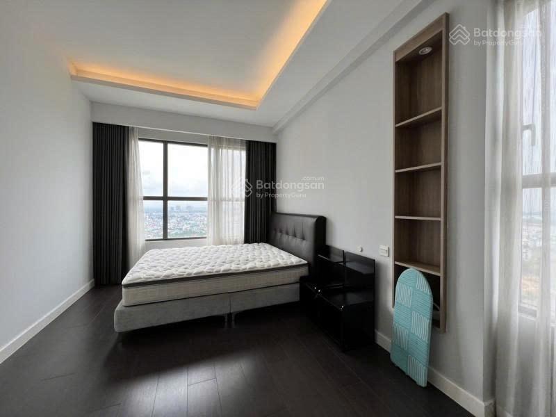 Hot bán căn hộ 3pn  căn góc lớn nhất dự án có sẵn sổ, full nội thất tại căn hộ sun avenue