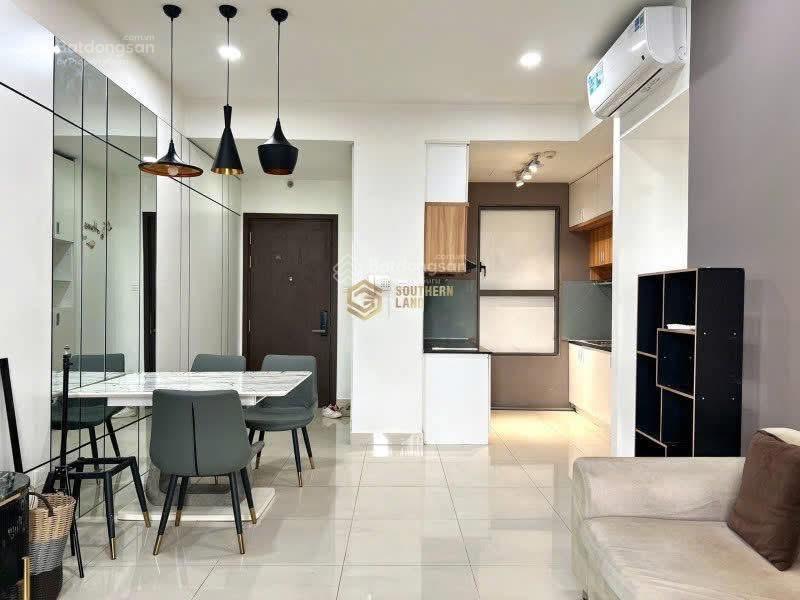 Bán căn góc 3 pn đã có sổ tại sun avenue giá chỉ 7,9 tỷ all in