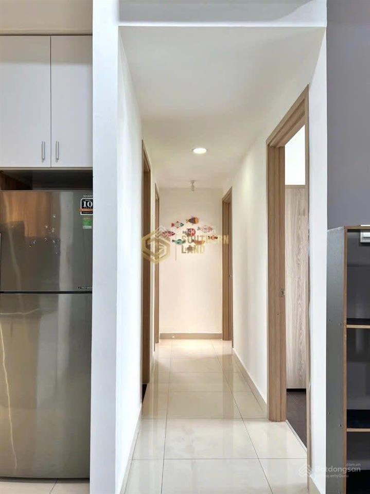 Bán căn góc 3 pn đã có sổ tại sun avenue giá chỉ 7,9 tỷ all in