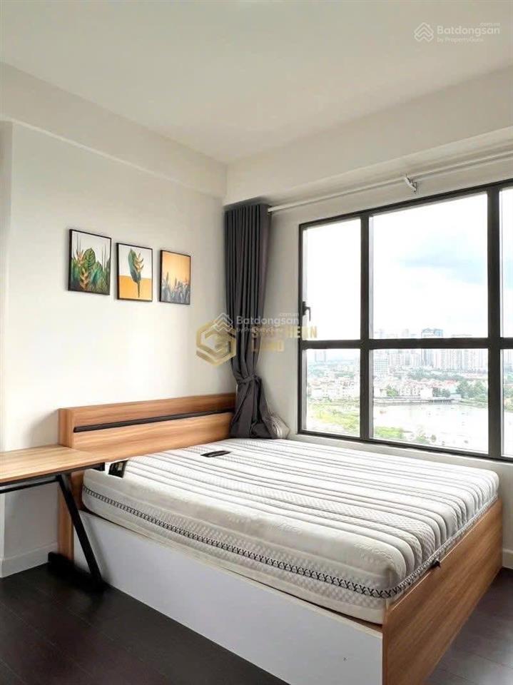 Bán căn góc 3 pn đã có sổ tại sun avenue giá chỉ 7,9 tỷ all in