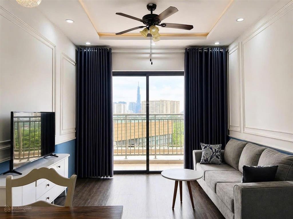 Bán căn góc 3 pn đã có sổ tại sun avenue giá chỉ 7,9 tỷ all in
