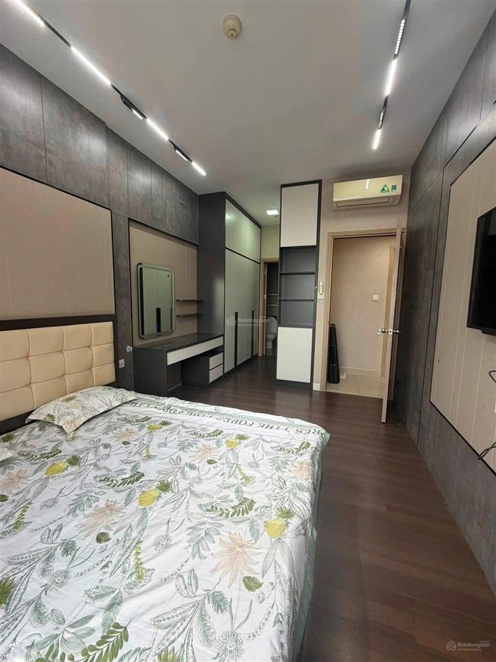 Giá bán gấp  bán nhanh sunavenue  2pn2wc chỉ 6,4 tỷ, 3pn 2wc chỉ 7,3 tỷ bao hết  full nt cao cấp