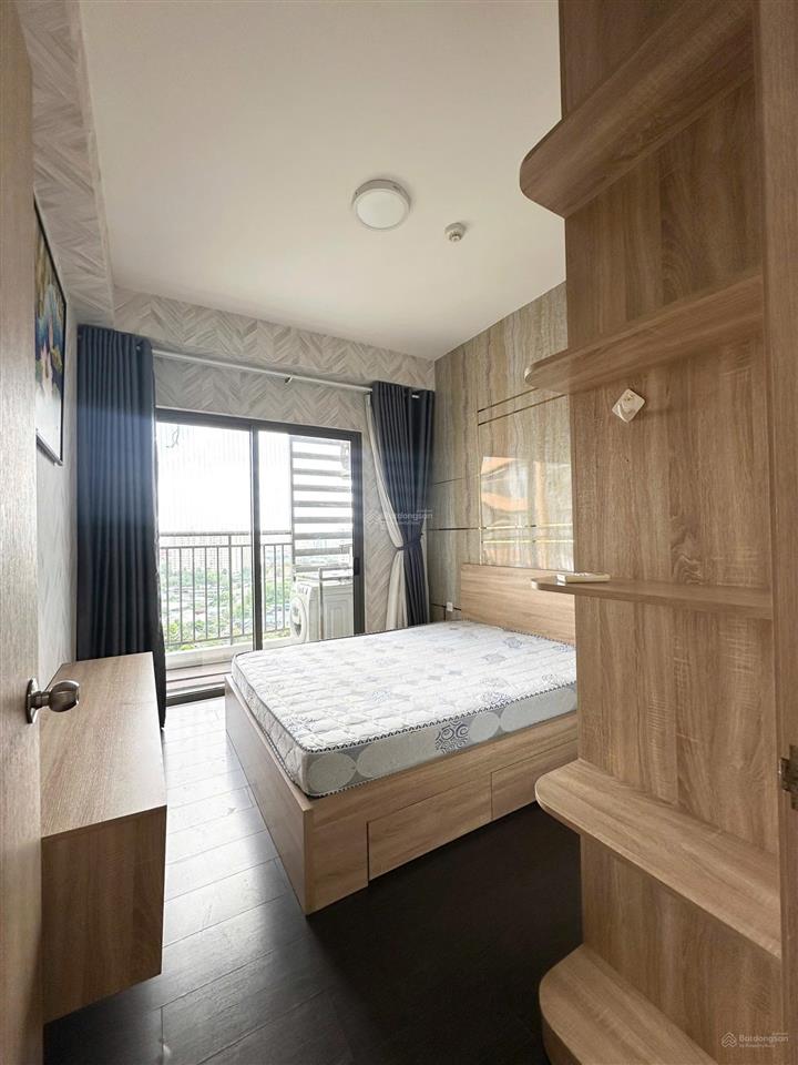 Giá bán gấp  bán nhanh sunavenue  2pn2wc chỉ 6,4 tỷ, 3pn 2wc chỉ 7,3 tỷ bao hết  full nt cao cấp
