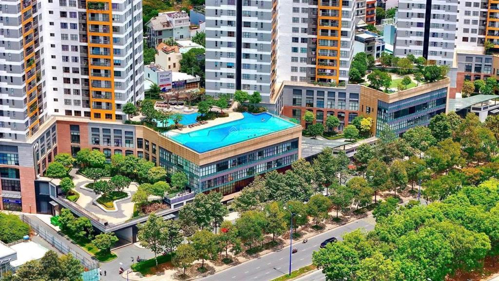 Giá bán gấp  bán nhanh sunavenue  2pn2wc chỉ 6,4 tỷ, 3pn 2wc chỉ 7,3 tỷ bao hết  full nt cao cấp