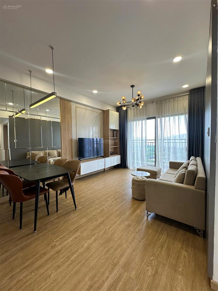 Giá bán gấp  bán nhanh sunavenue  2pn2wc chỉ 6,4 tỷ, 3pn 2wc chỉ 7,3 tỷ bao hết  full nt cao cấp