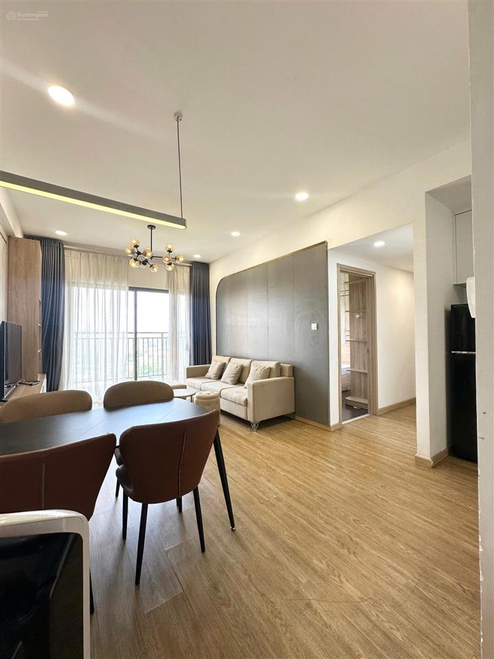 Giá bán gấp  bán nhanh sunavenue  2pn2wc chỉ 6,4 tỷ, 3pn 2wc chỉ 7,3 tỷ bao hết  full nt cao cấp