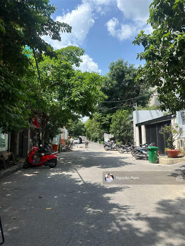 Cần tiền! bán gấp khuôn đất 1000m2 phường thảo điền quận 2 giá 105 tỷ  xây villa hoặc văn phòng