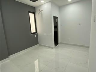 Phòng sạch đẹp yên tĩnh cho sinh viên, người làm văn phòng thuê