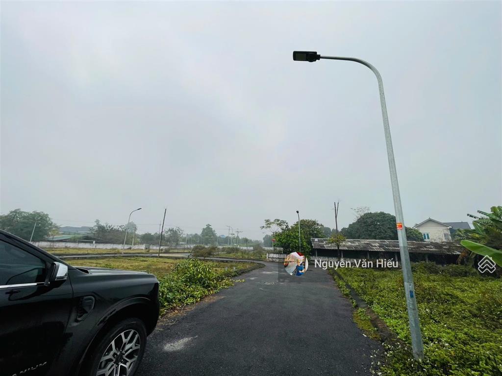 Chính chủ bán 62,9m2 đất đoài phương 1x tỷ (cổ đông cũ) hà nội, 0911 162 ***