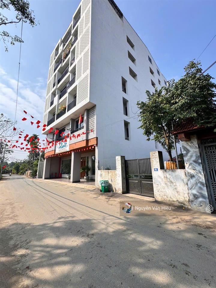 Chính chủ bán 62,9m2 đất đoài phương 1x tỷ (cổ đông cũ) hà nội, 0911 162 ***