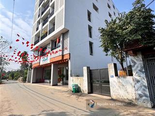 Chính chủ bán 62,9m2 đất đoài phương 1x tỷ (cổ đông cũ) hà nội, 0911 162 ***