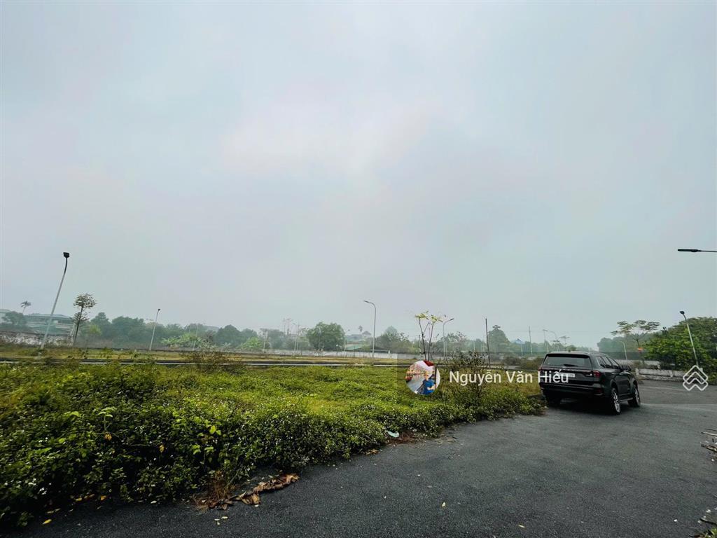 Chính chủ bán 62,9m2 đất đoài phương 1x tỷ (cổ đông cũ) hà nội, 0911 162 ***