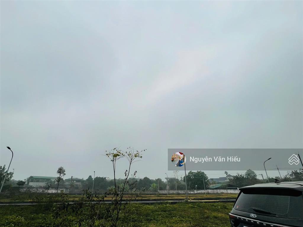 Chính chủ bán 62,9m2 đất đoài phương 1x tỷ (cổ đông cũ) hà nội, 0911 162 ***