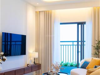 1 căn lusso saigon duy nhất toàn thị trường, tòa trung tâm thương mại. giá rẻ không tưởng!!!