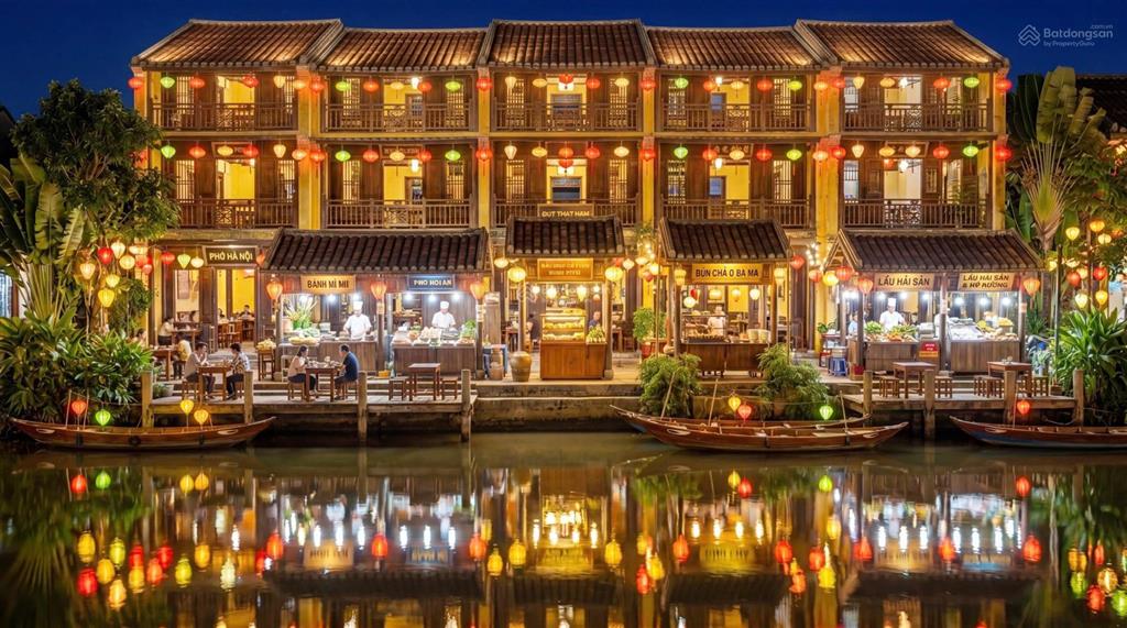 Độc quyền giỏ hàng giá tốt nhất, vị trí đẹp vinhomes saigon park hóc môn
