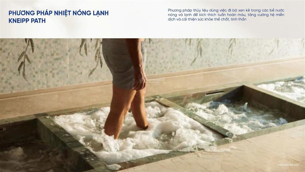 Nổi bật hàng thưởng 2pn chỉ 2 tỷ, view thoáng đẹp monrei saigon