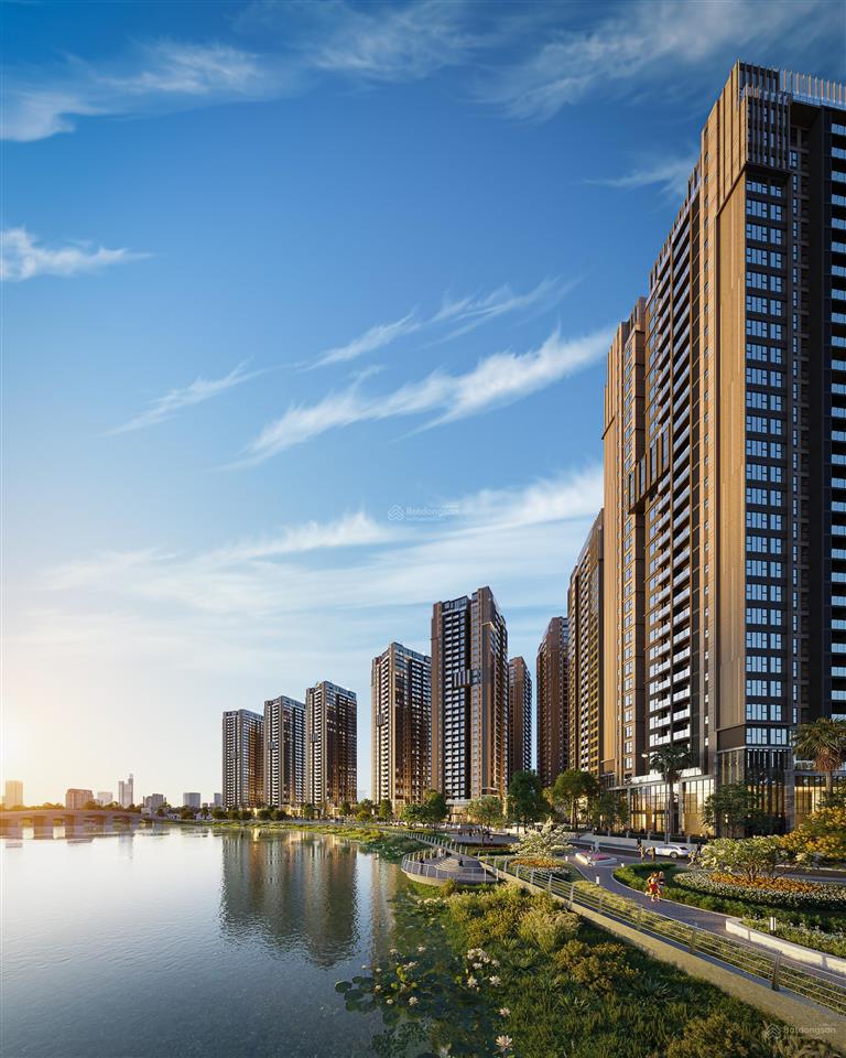 2pn the prive chỉ 7,6 tỷ  cam kết giỏ hàng đẹp, giá tốt dự án, hỗ trợ khách hàng toàn diện