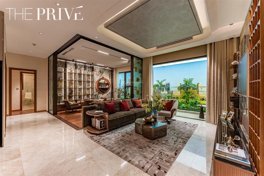 2pn the prive chỉ 7,6 tỷ  cam kết giỏ hàng đẹp, giá tốt dự án, hỗ trợ khách hàng toàn diện