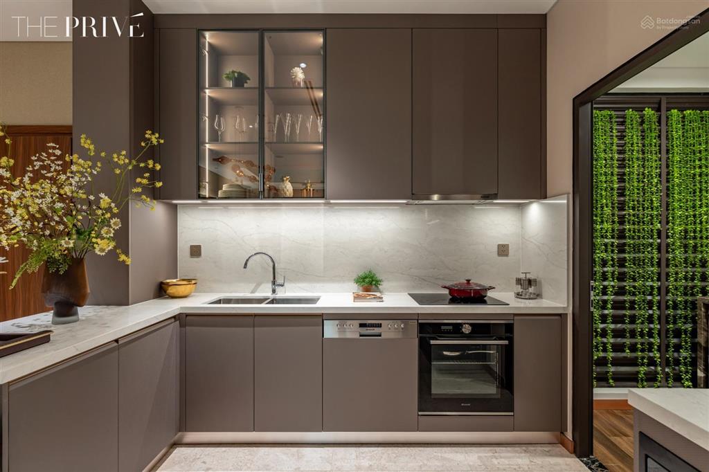 2pn the prive chỉ 7,6 tỷ  cam kết giỏ hàng đẹp, giá tốt dự án, hỗ trợ khách hàng toàn diện