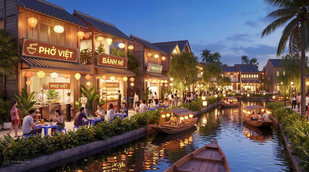 2 căn ngoại giao vinhomes saigon park giá tốt, áp dụng voucher 30% và giới thiệu 1.5% chỉ còn 3 tỷ
