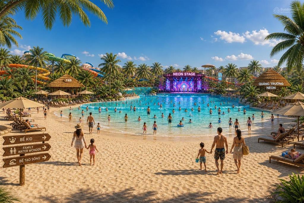 2 căn ngoại giao vinhomes saigon park giá tốt, áp dụng voucher 30% và giới thiệu 1.5% chỉ còn 3 tỷ