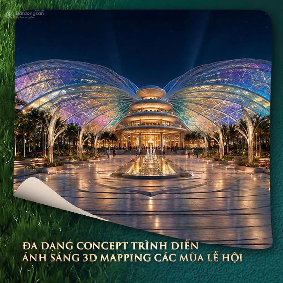 2 căn ngoại giao vinhomes saigon park giá tốt, áp dụng voucher 30% và giới thiệu 1.5% chỉ còn 3 tỷ