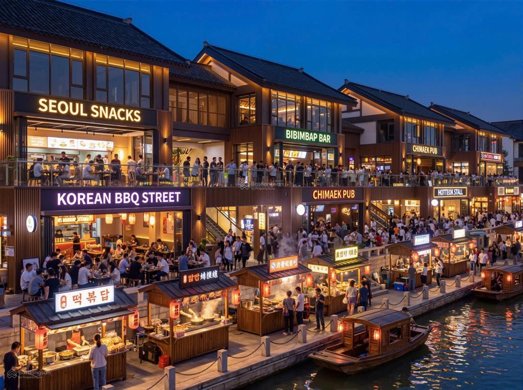 2 căn ngoại giao vinhomes saigon park giá tốt, áp dụng voucher 30% và giới thiệu 1.5% chỉ còn 3 tỷ