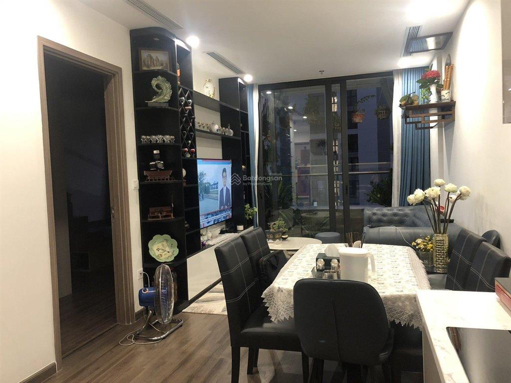 Cần bán gấp căn hộ 2pn, 2wc tại tòa s6 vinhomes symphony