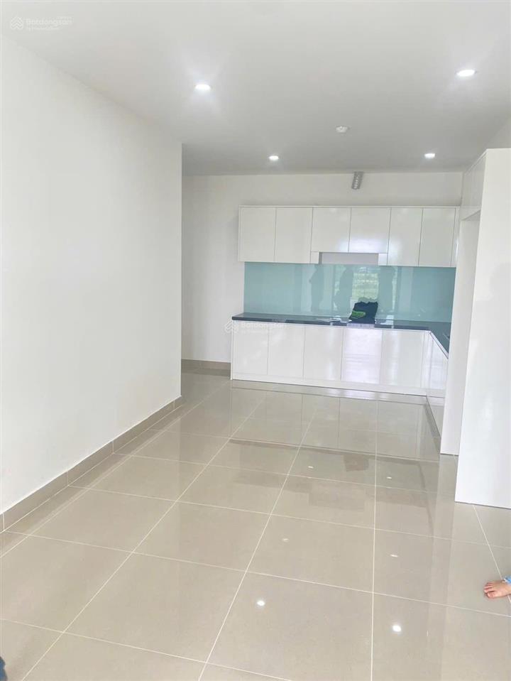 Bán cc tại ctl tower, 4,5 tỷ, 84 m2, giá cực chất