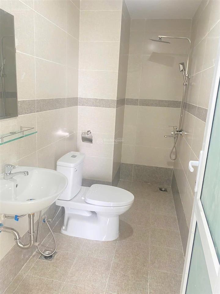Bán cc tại ctl tower, 4,5 tỷ, 84 m2, giá cực chất