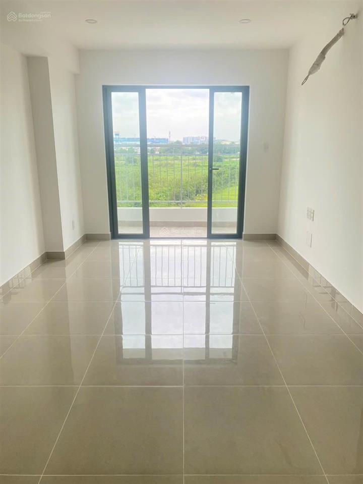 Bán cc tại ctl tower, 4,5 tỷ, 84 m2, giá cực chất