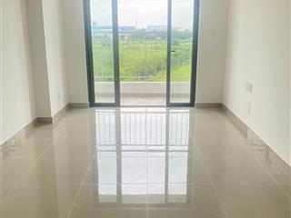 Bán cc tại ctl tower, 4,5 tỷ, 84 m2, giá cực chất