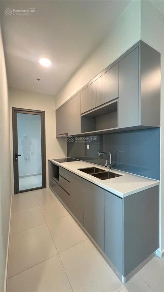 Bán căn hộ the peak garden, 4,9 tỷ, 72m2, 2pn, 2wc, quý 3/2027 nhận nhà