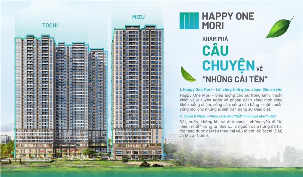 Cần bán gấp căn 2pn2wc 78m2 dá happy one mori gh cđt view hồ bơi  nội khu mát mẻ tt 05% ký hđmb
