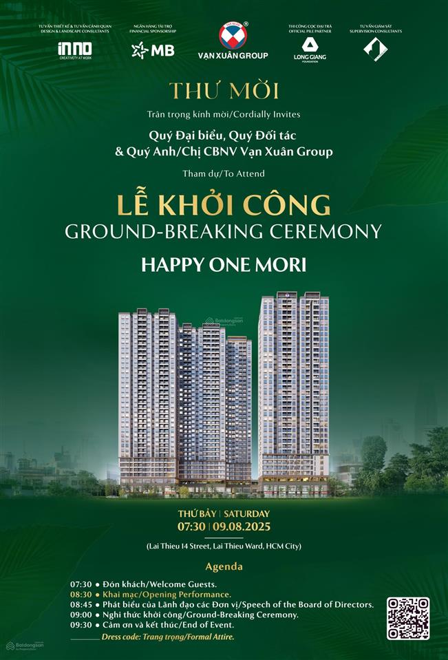 Cần bán gấp căn 2pn2wc 78m2 dá happy one mori gh cđt view hồ bơi  nội khu mát mẻ tt 05% ký hđmb