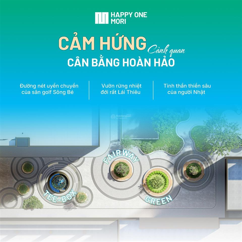 Cần bán gấp căn 2pn2wc 78m2 dá happy one mori gh cđt view hồ bơi  nội khu mát mẻ tt 05% ký hđmb