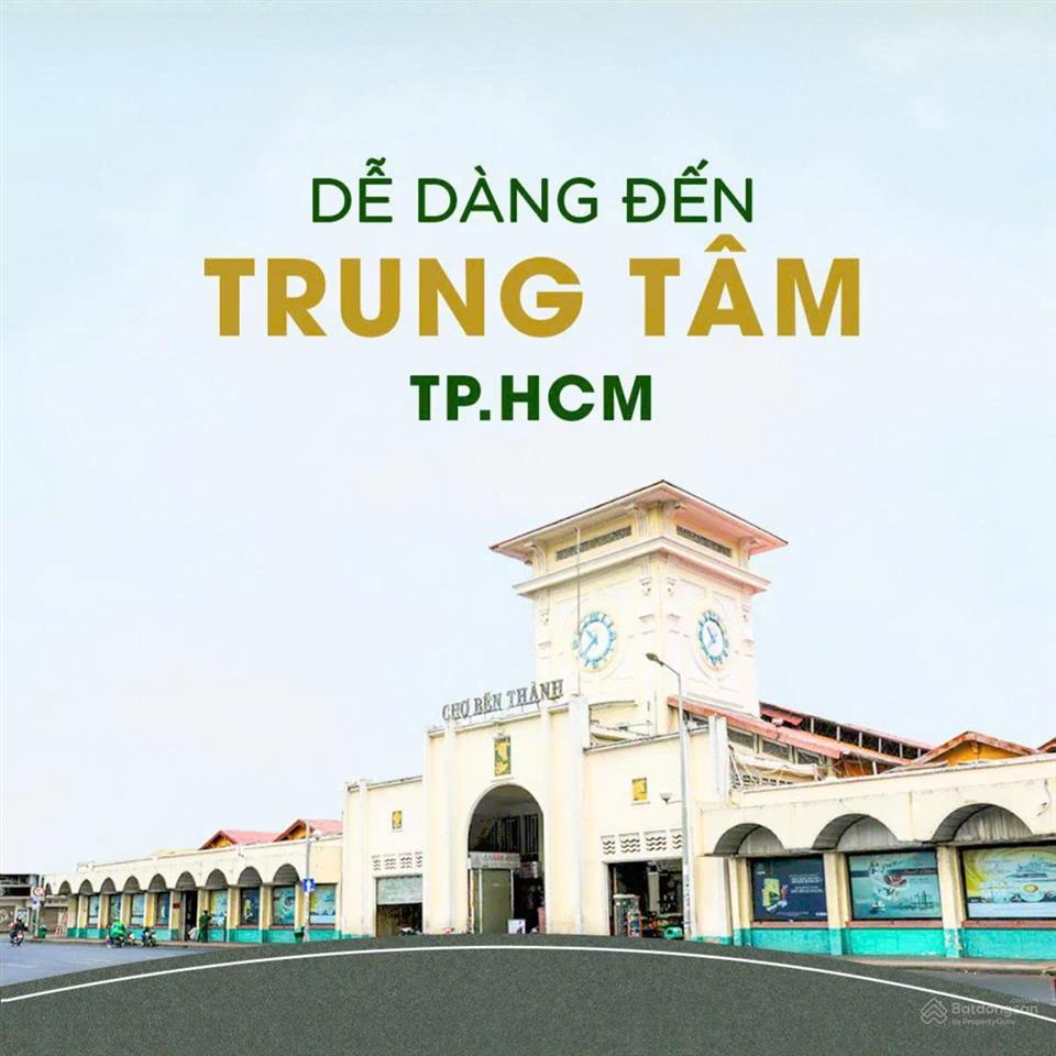 Cần bán gấp căn 2pn2wc 78m2 dá happy one mori gh cđt view hồ bơi  nội khu mát mẻ tt 05% ký hđmb