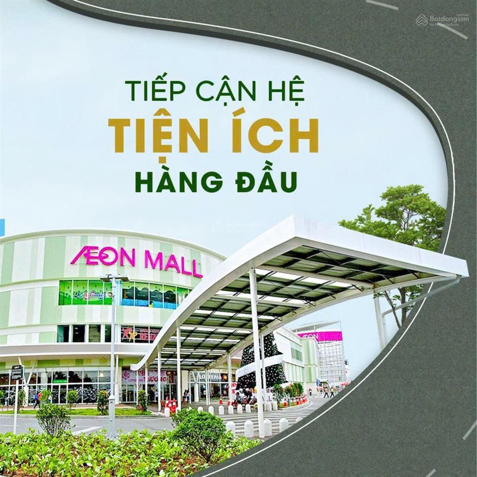 Cần bán gấp căn 2pn2wc 78m2 dá happy one mori gh cđt view hồ bơi  nội khu mát mẻ tt 05% ký hđmb