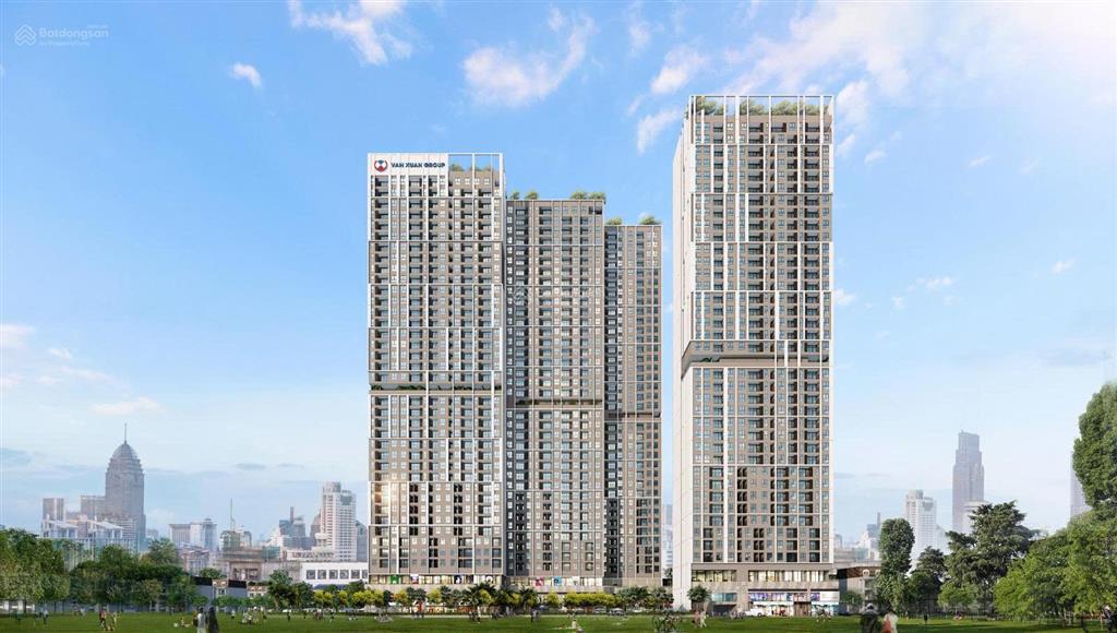 Cần bán gấp căn 2pn2wc 78m2 dá happy one mori gh cđt view hồ bơi  nội khu mát mẻ tt 05% ký hđmb
