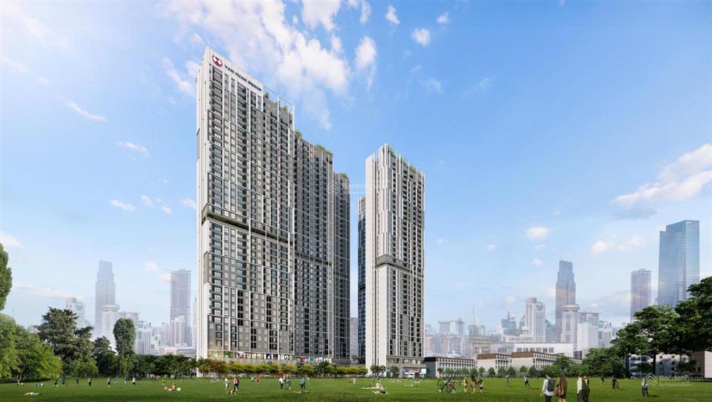 Cần bán gấp căn 2pn2wc 78m2 dá happy one mori gh cđt view hồ bơi  nội khu mát mẻ tt 05% ký hđmb