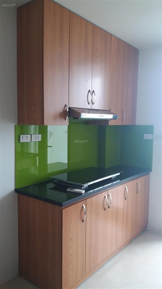 Mình cần bán gấp căn hộ giá thấp kịch trần toà a14 kđt nam trung yên, nguyễn chánh, cầu giấy. 4tỷ9