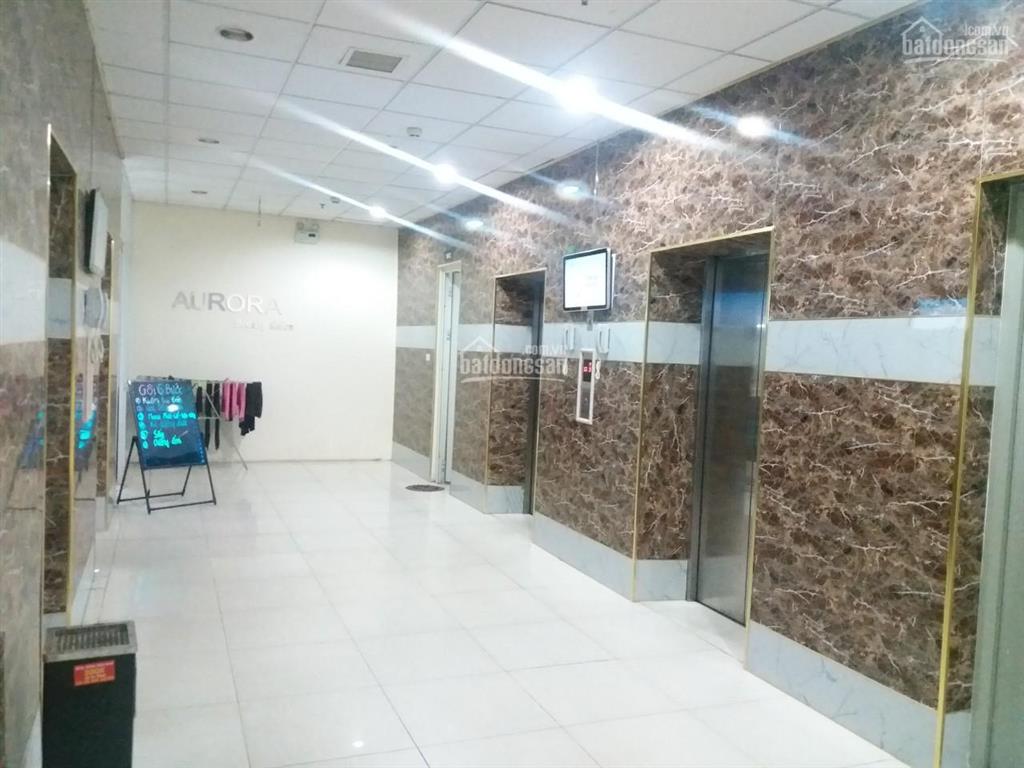 Mình cần bán gấp căn hộ giá thấp kịch trần toà a14 kđt nam trung yên, nguyễn chánh, cầu giấy. 4tỷ9