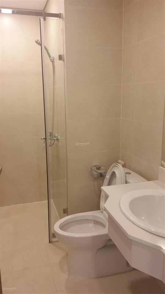 Mình cần bán gấp căn hộ giá thấp kịch trần toà a14 kđt nam trung yên, nguyễn chánh, cầu giấy. 4tỷ9
