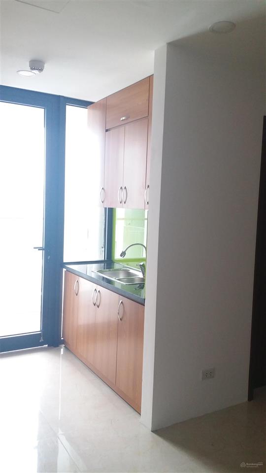 Mình cần bán gấp căn hộ giá thấp kịch trần toà a14 kđt nam trung yên, nguyễn chánh, cầu giấy. 4tỷ9