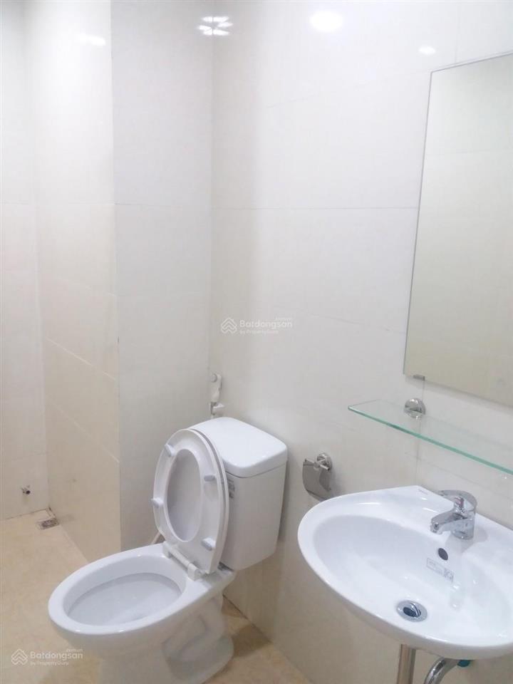 Mình cần bán gấp căn hộ giá thấp kịch trần toà a14 kđt nam trung yên, nguyễn chánh, cầu giấy. 4tỷ9