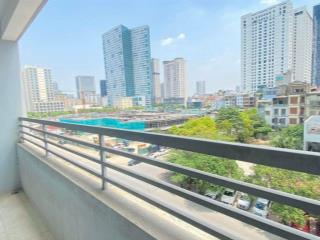 Mình cần bán gấp căn hộ giá thấp kịch trần toà a14 kđt nam trung yên, nguyễn chánh, cầu giấy. 4tỷ9